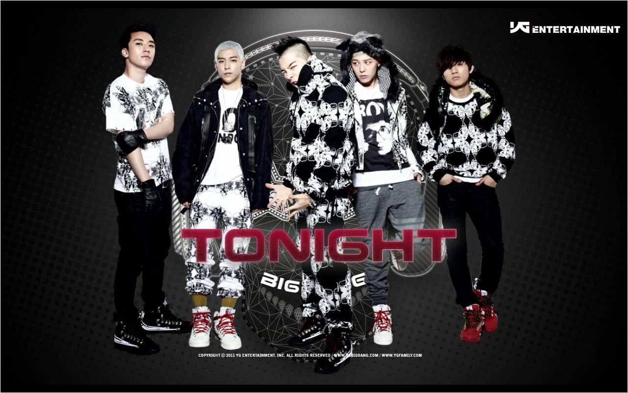 8Big Bang-Tonight.jpg